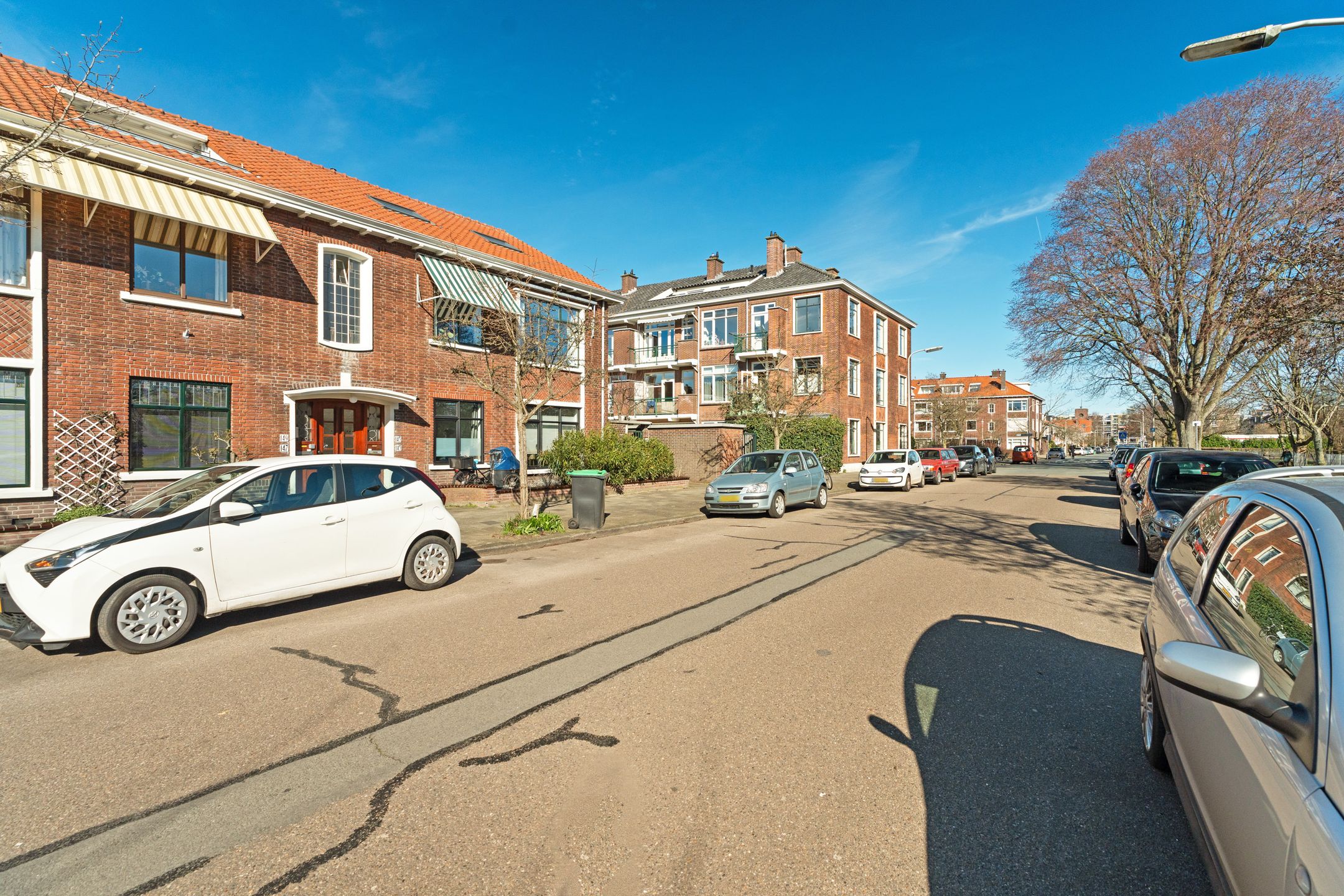 Foto 42 van Mozartlaan 143