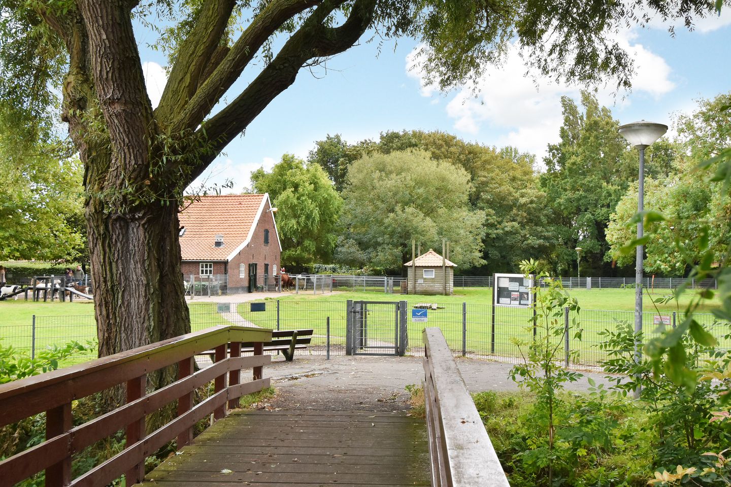 Foto 44 van Mozartlaan 143