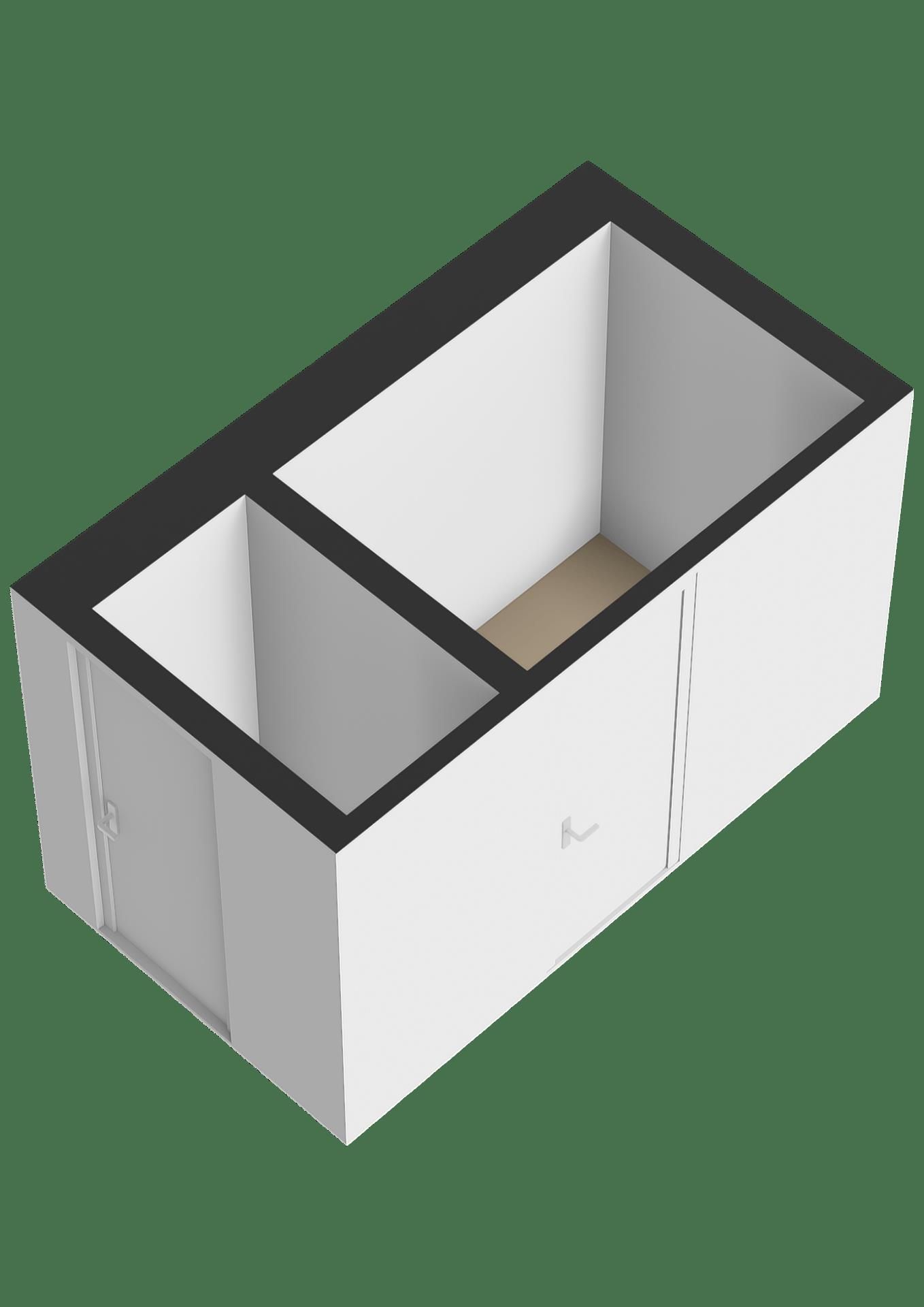 Foto 54 van Mozartlaan 143