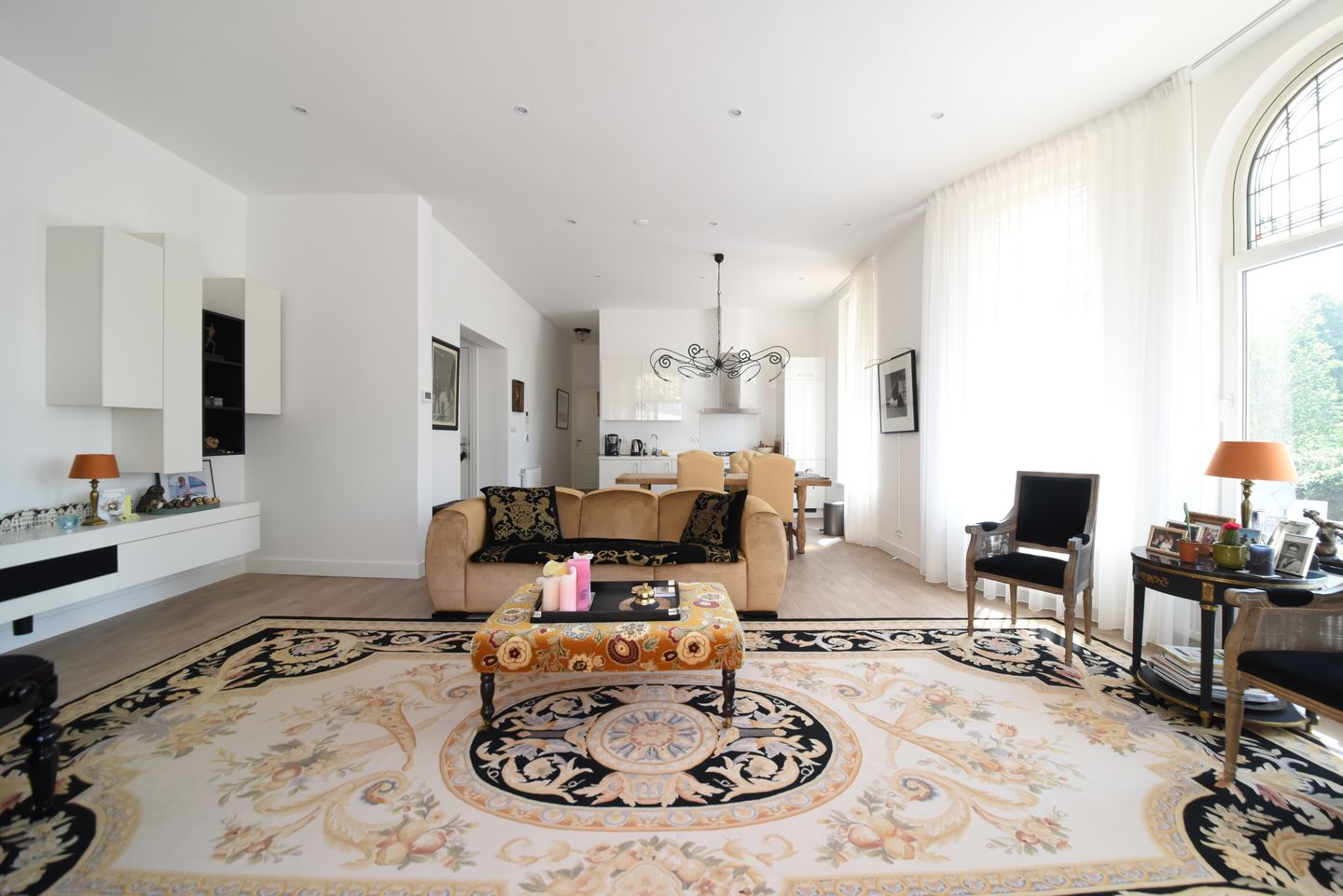 Photo 10 of Frederik Hendrikplein 37