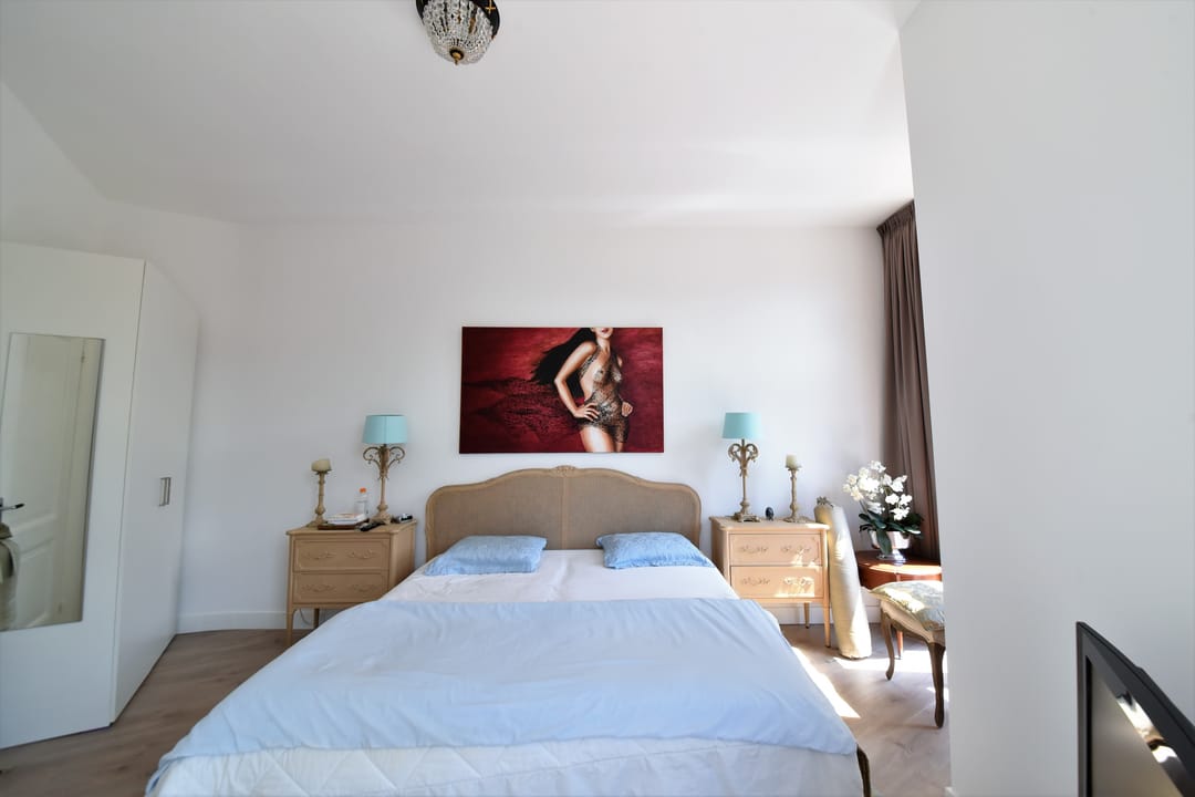 Photo 11 of Frederik Hendrikplein 37