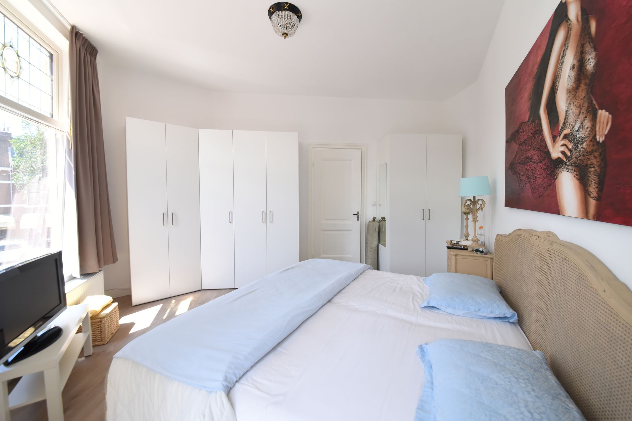 Photo 12 of Frederik Hendrikplein 37