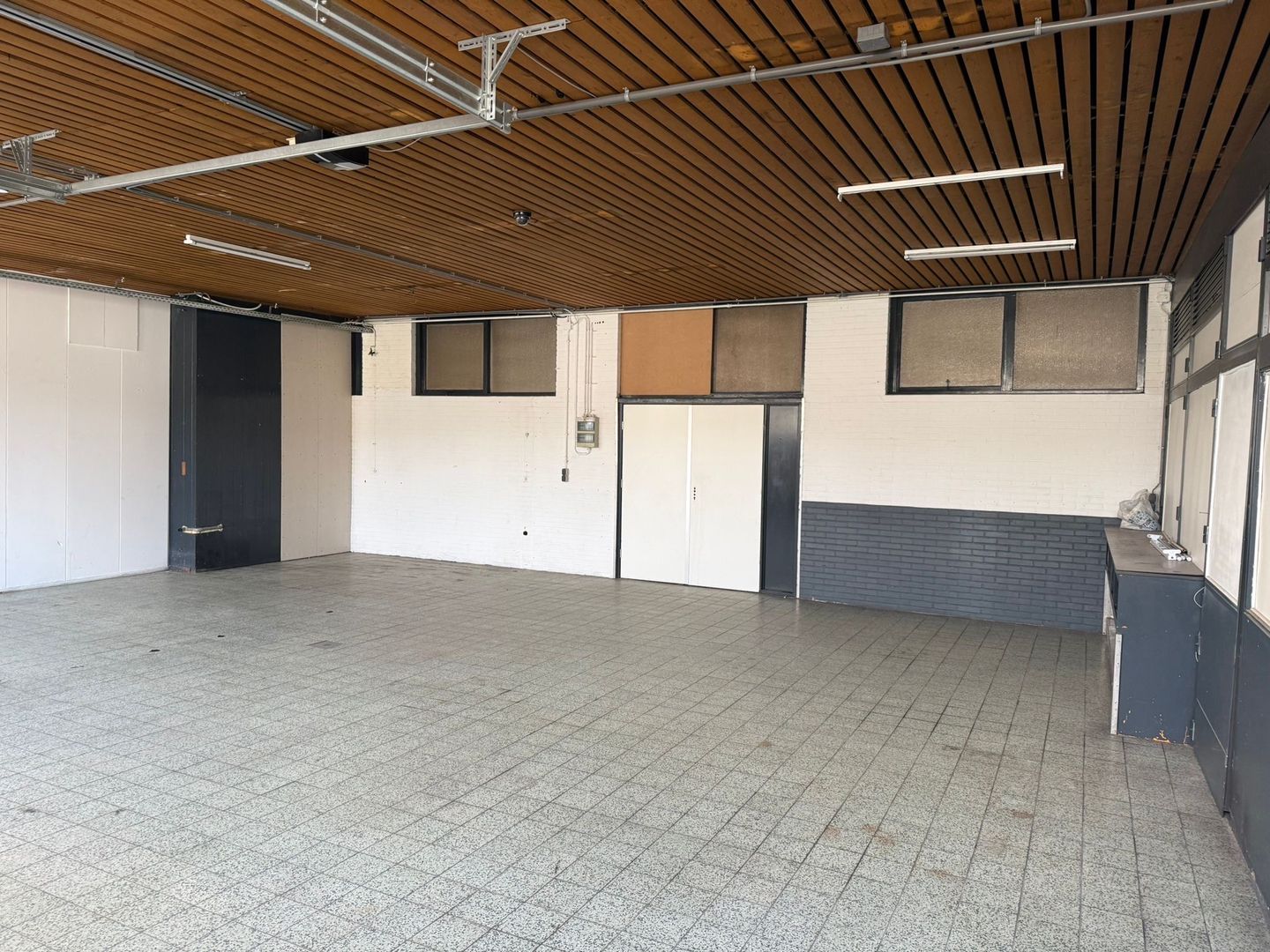 Bekijk foto 3 van Haaksbergerstraat 469-A