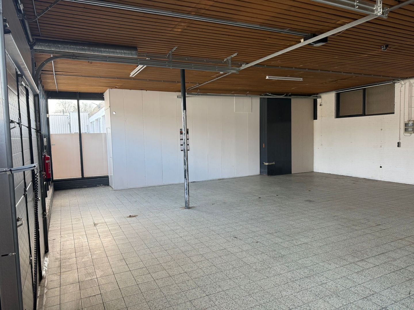 Bekijk foto 4 van Haaksbergerstraat 469-A