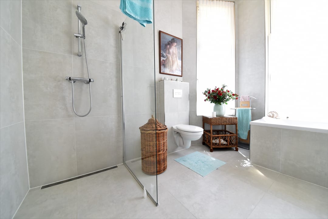 Photo 13 of Frederik Hendrikplein 37