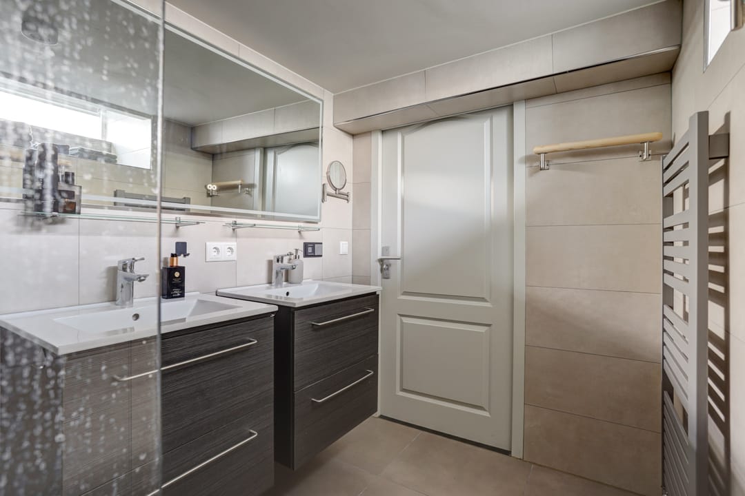 Photo 22 of Hordijk 68