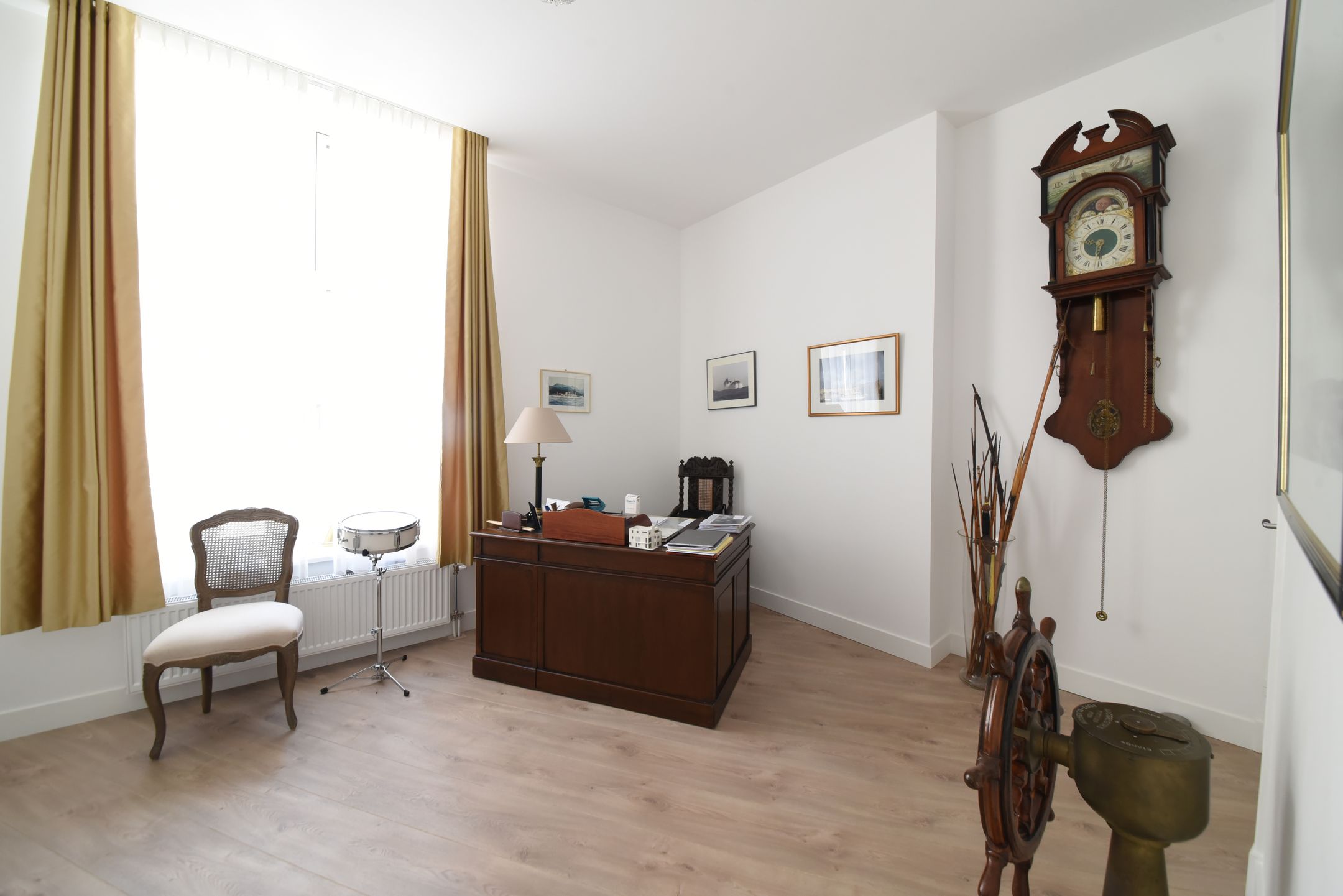 Photo 15 of Frederik Hendrikplein 37