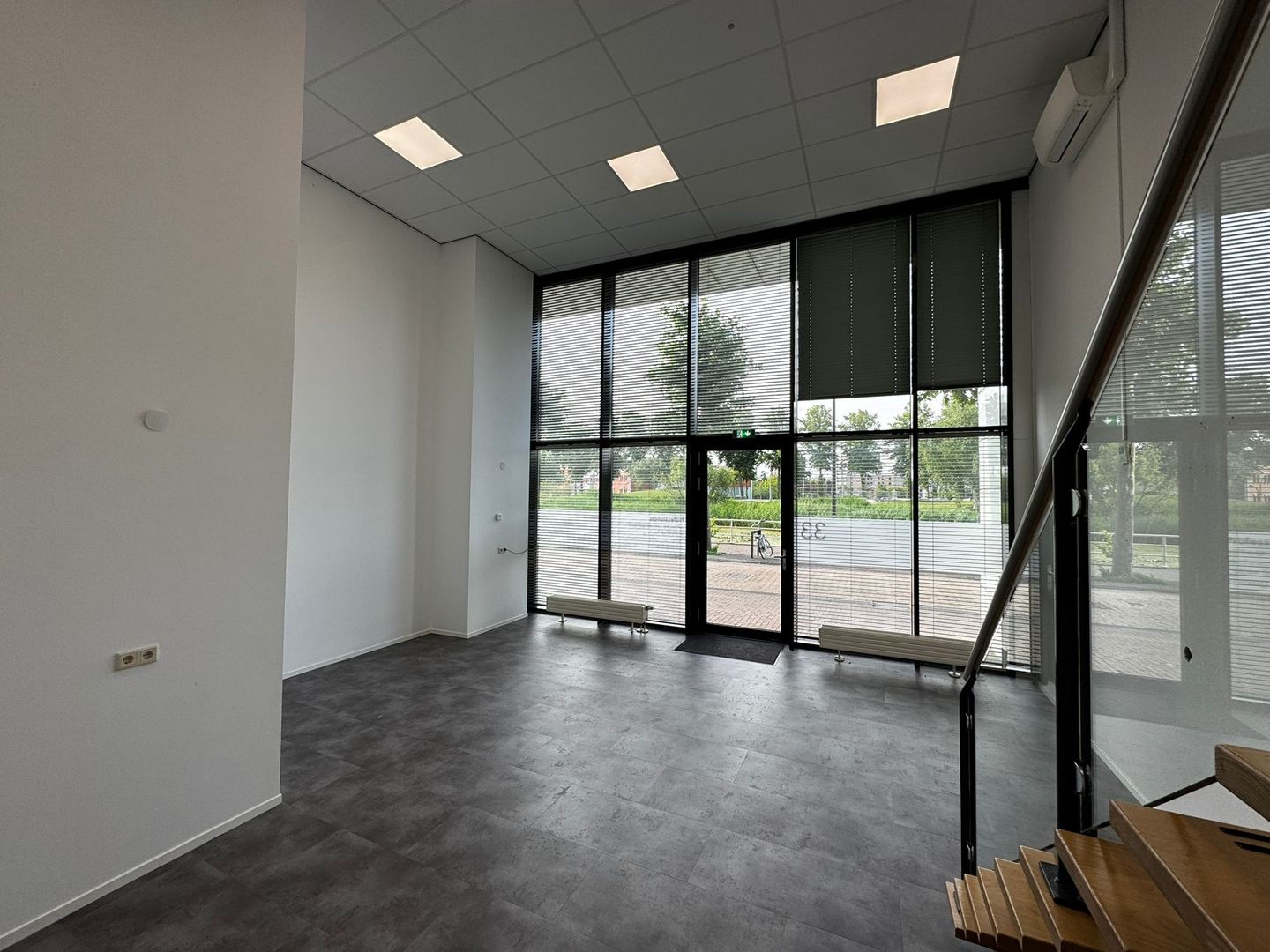 Bekijk foto 5 van Zilverparkkade 33