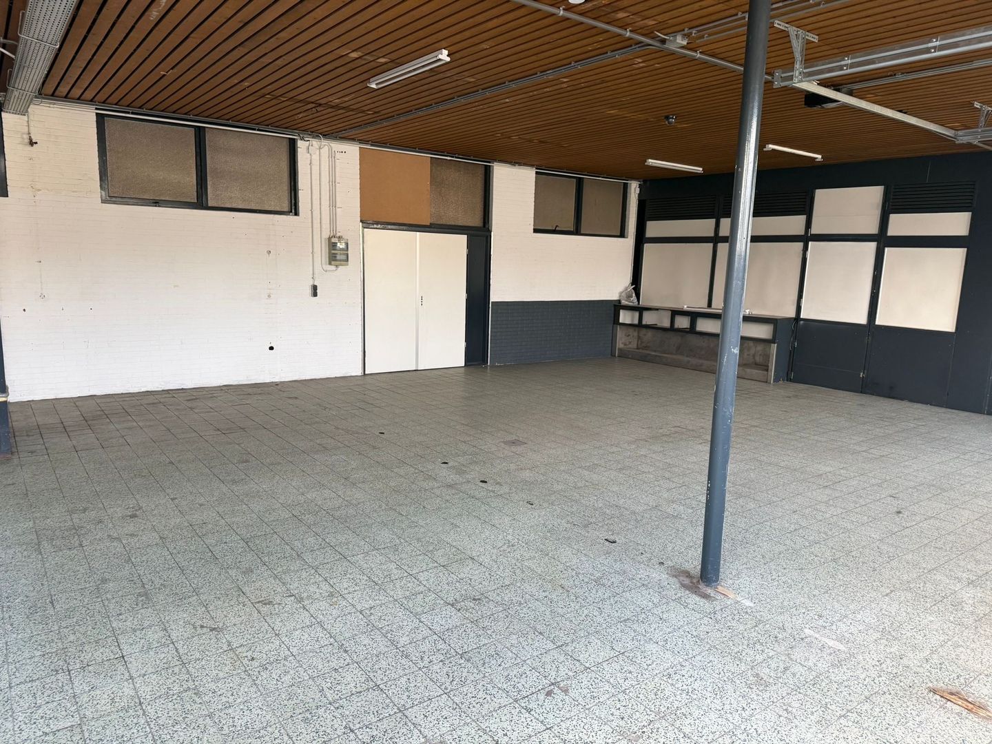 Bekijk foto 5 van Haaksbergerstraat 469-A