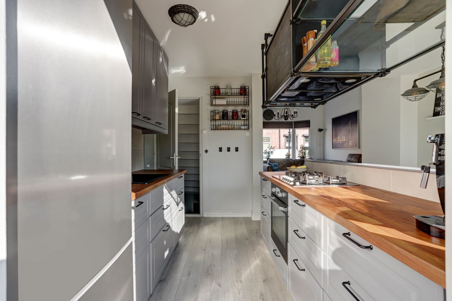 Photo 10 of Hordijk 68