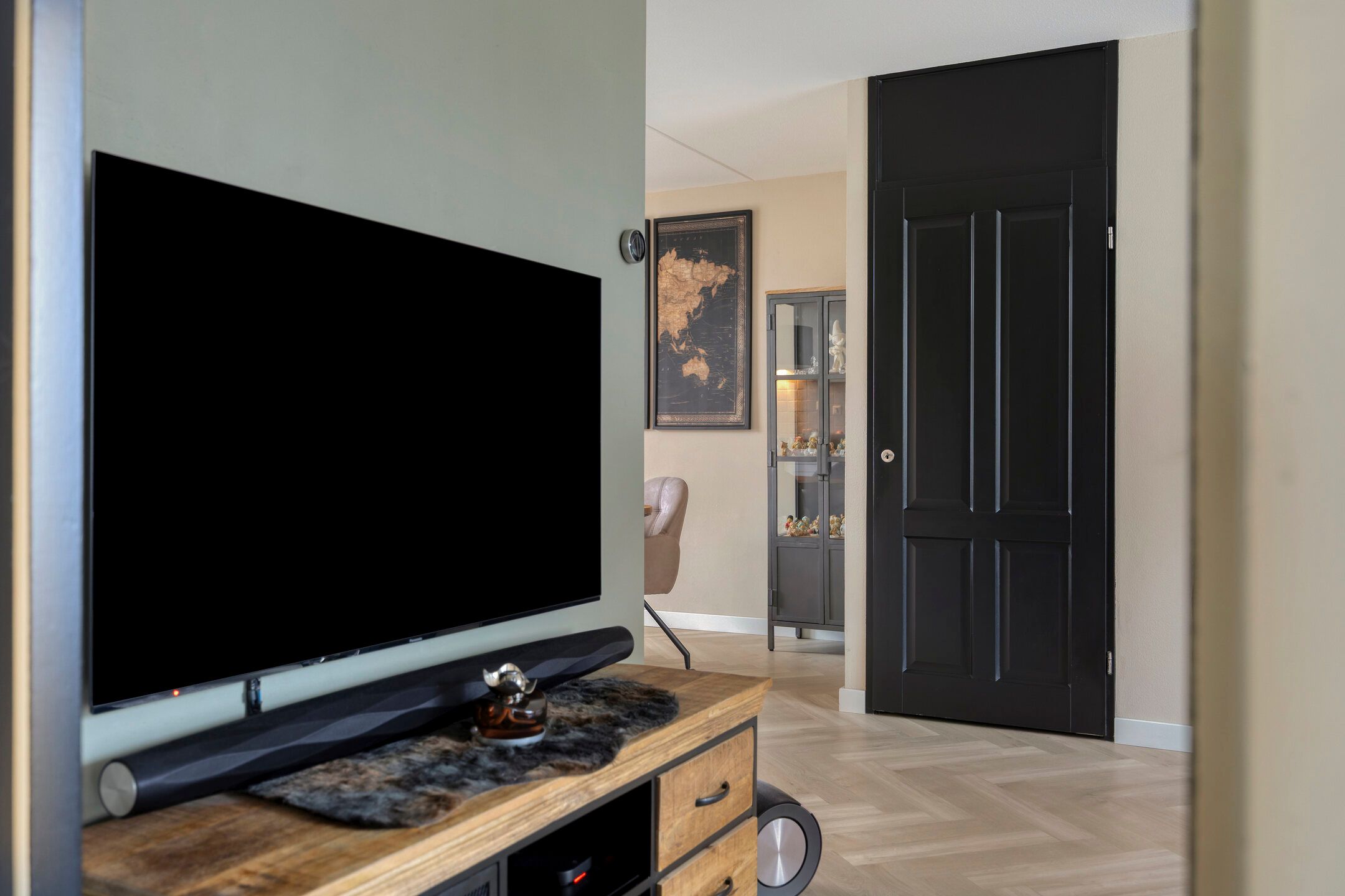 Photo 21 of Van Breestraat 72