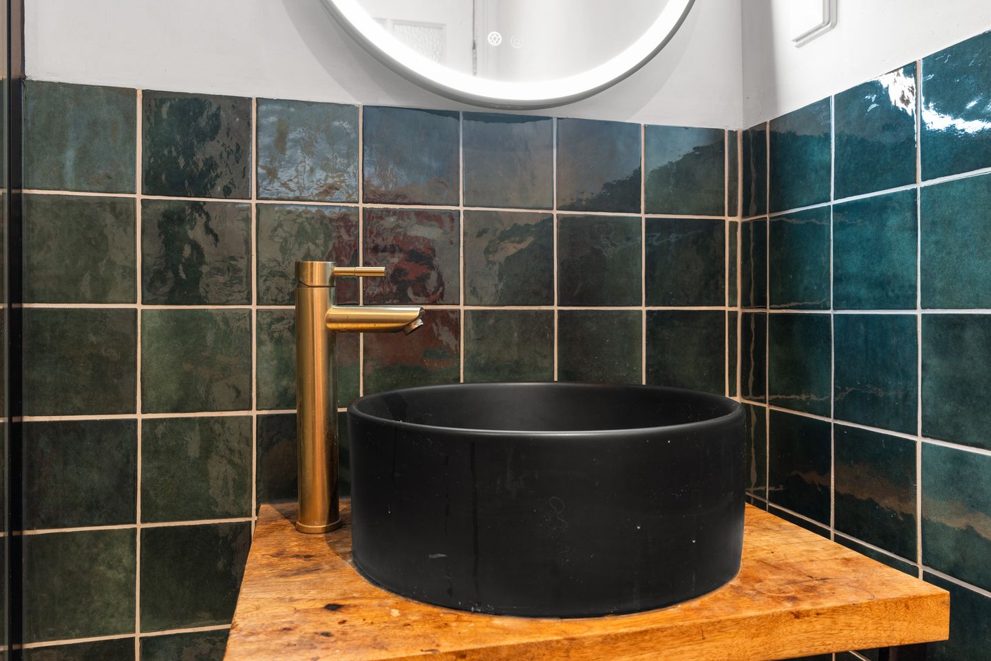 Foto 34 van Mozartlaan 143