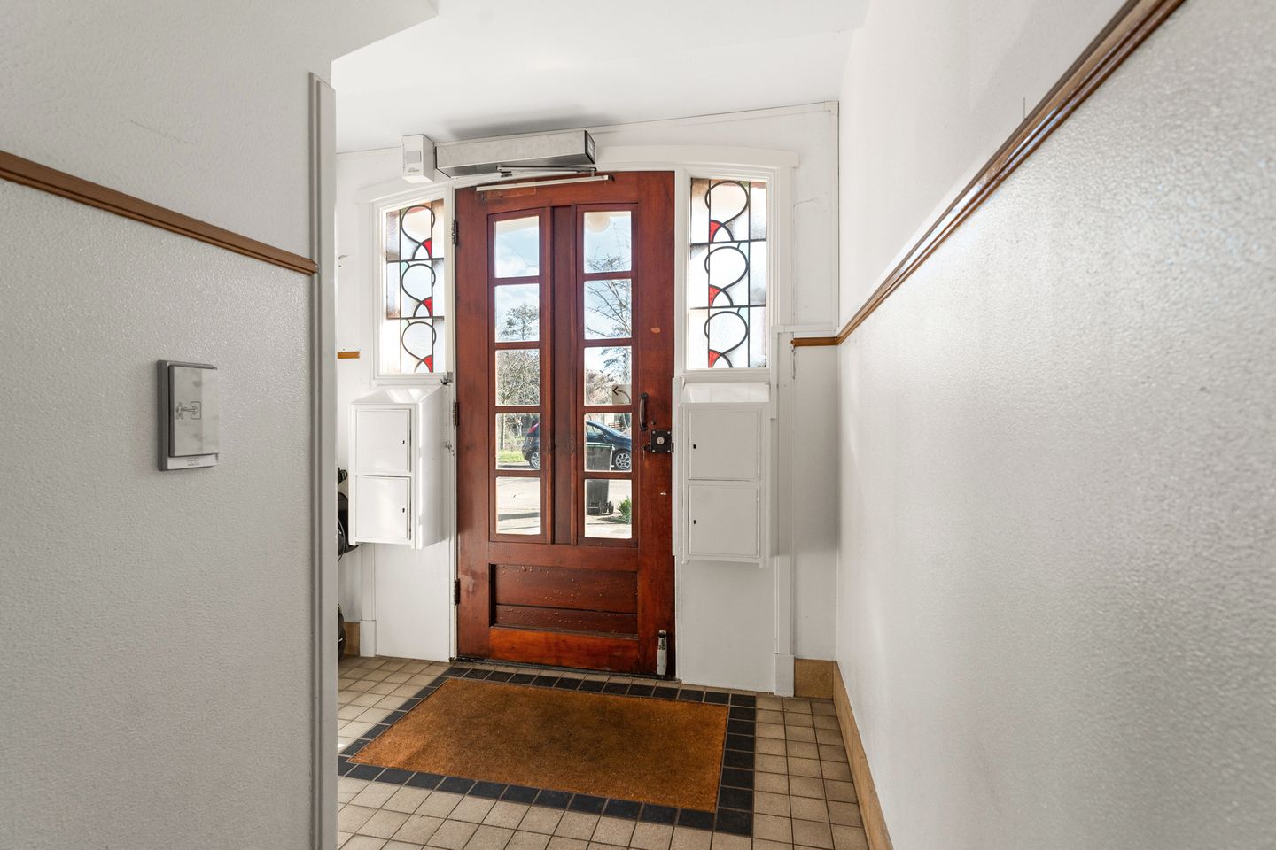 Foto 40 van Mozartlaan 143