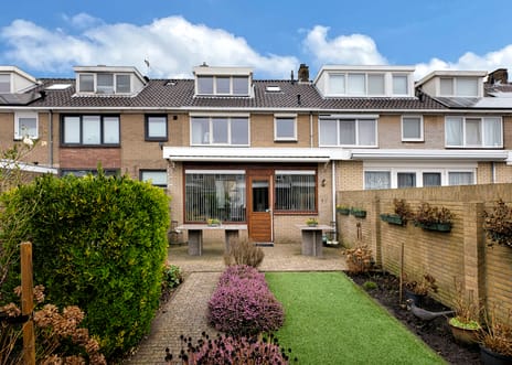 van Asperenstraat 11 secondary image