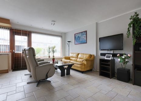 van Asperenstraat 11 tertiary image