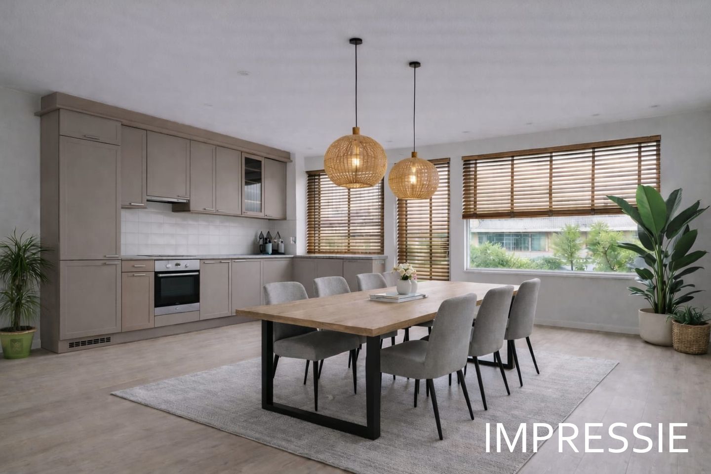 Photo 5 of van Asperenstraat 11