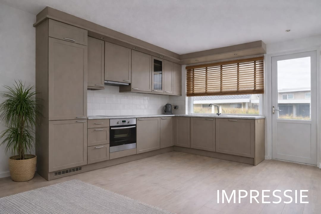 Photo 7 of van Asperenstraat 11