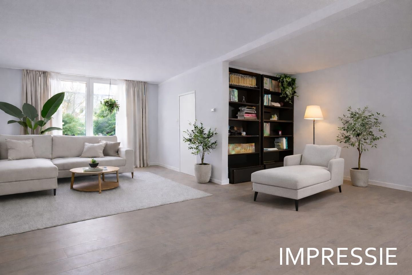 Photo 10 of van Asperenstraat 11