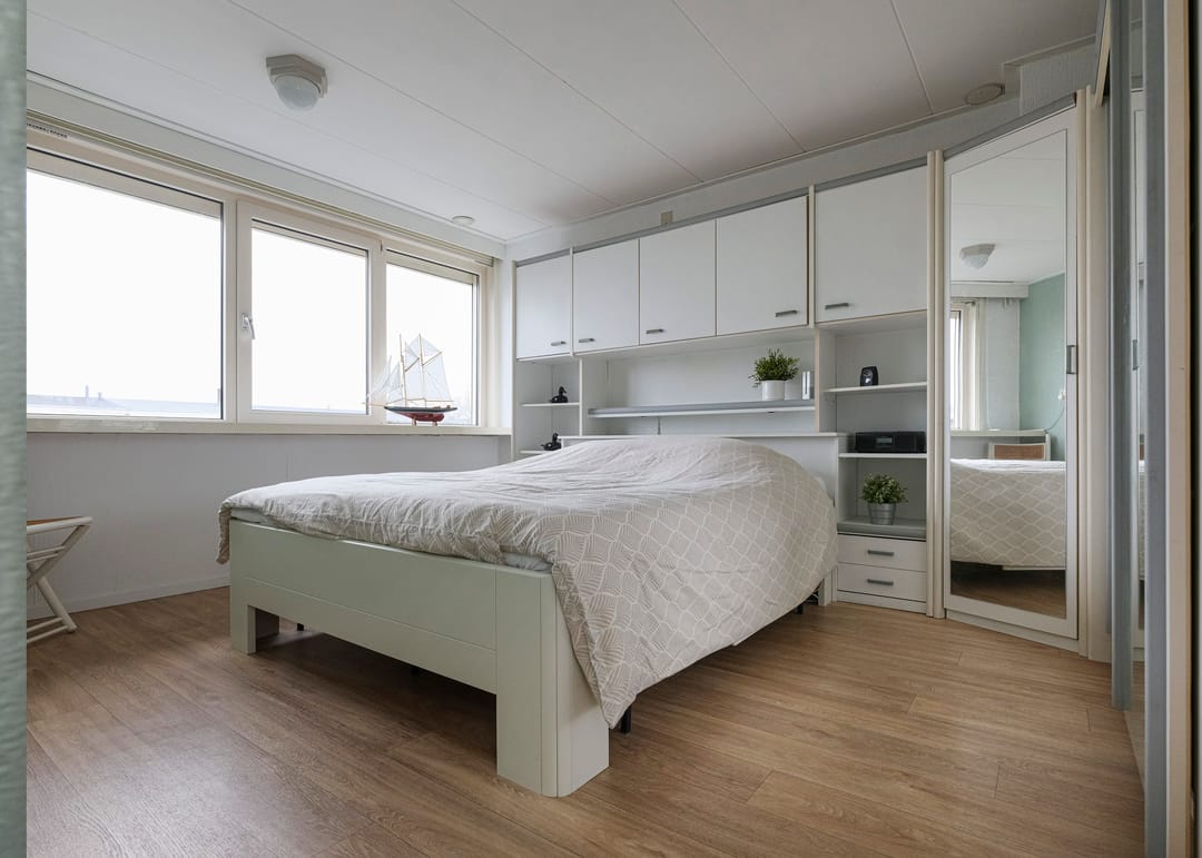 Photo 13 of van Asperenstraat 11