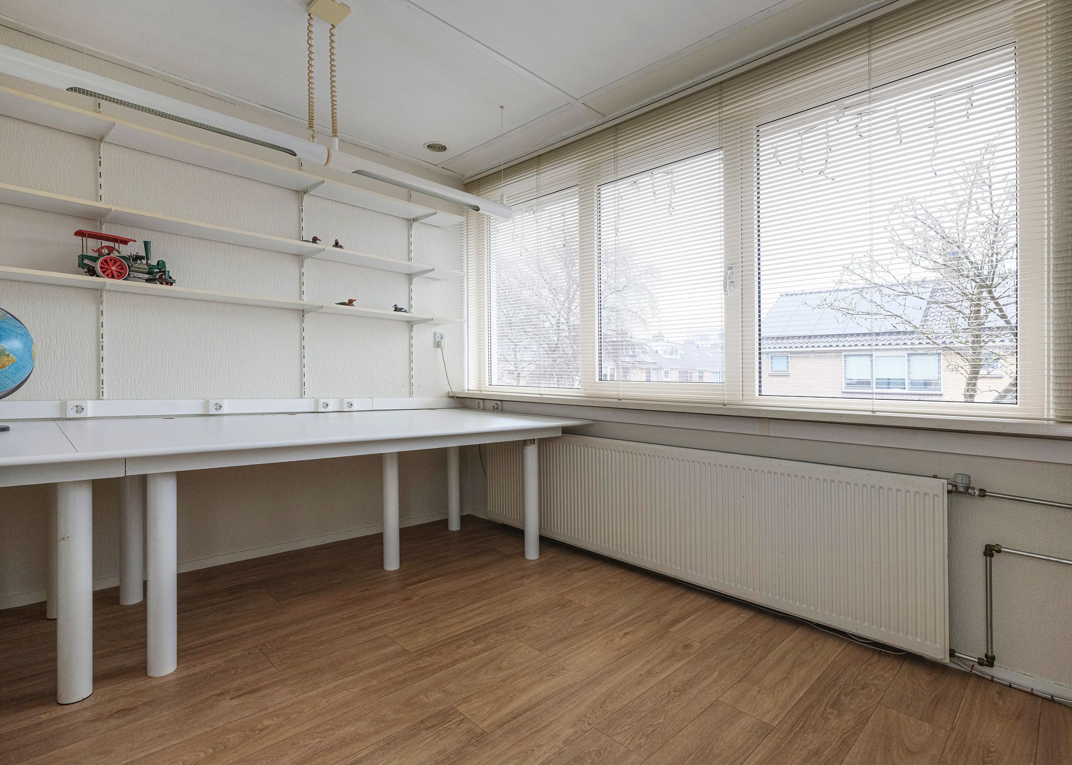 Photo 15 of van Asperenstraat 11