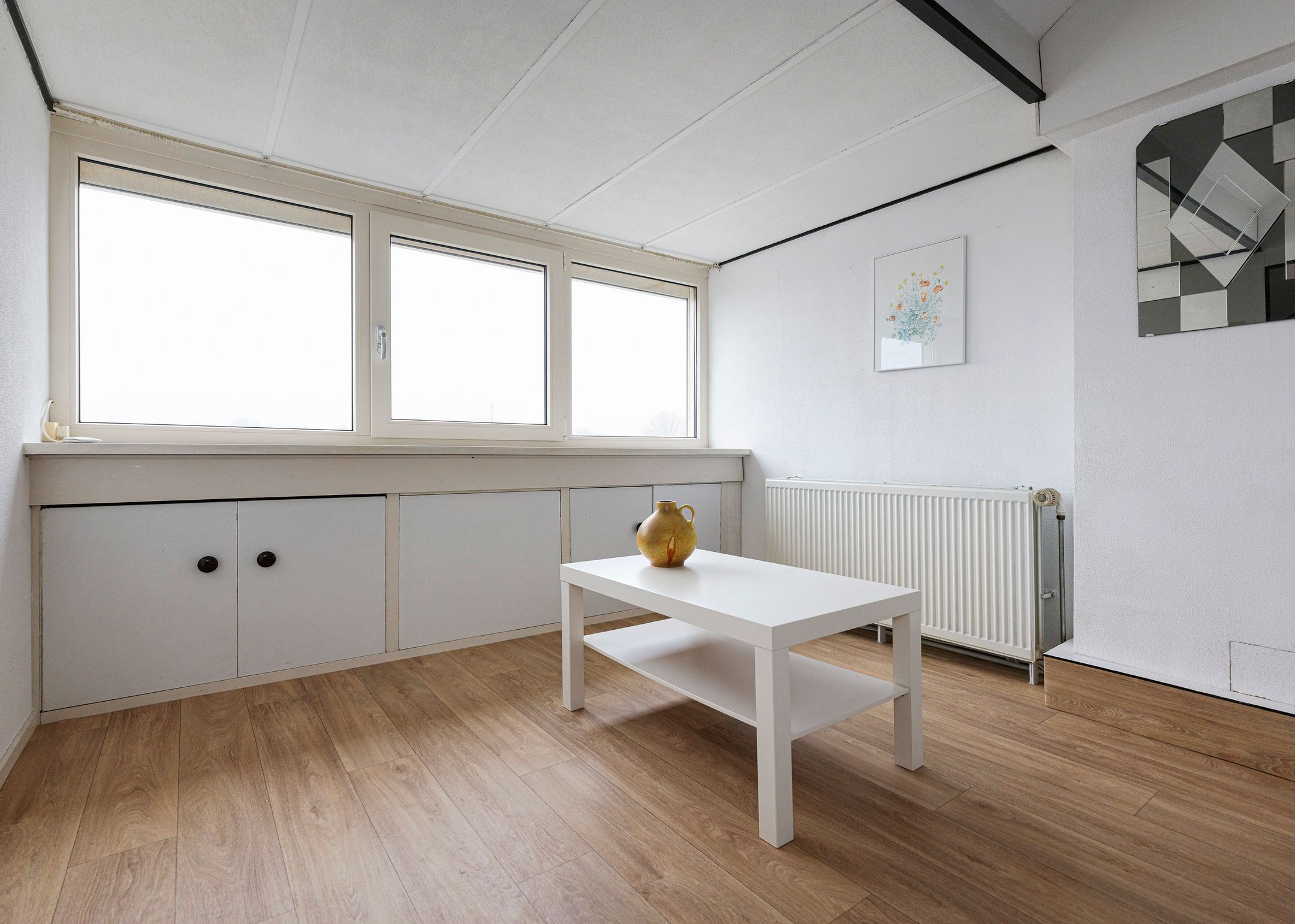 Photo 21 of van Asperenstraat 11