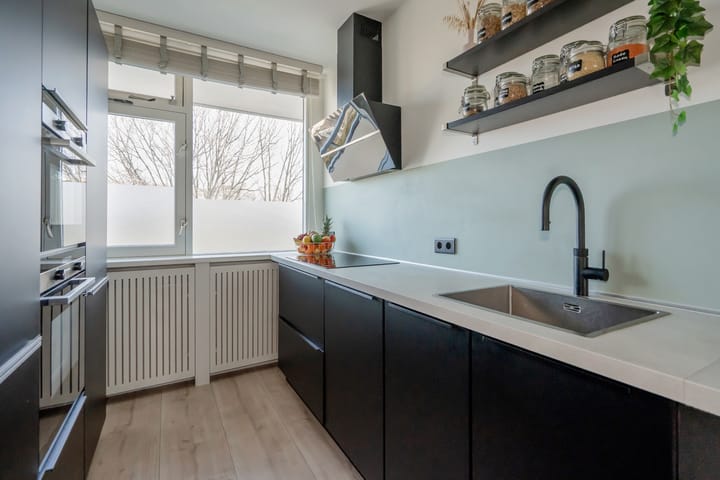 Foto 3 van Mgr Bekkerslaan 149