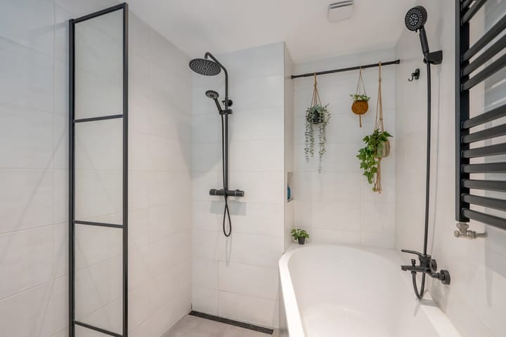 Foto 4 van Mgr Bekkerslaan 149