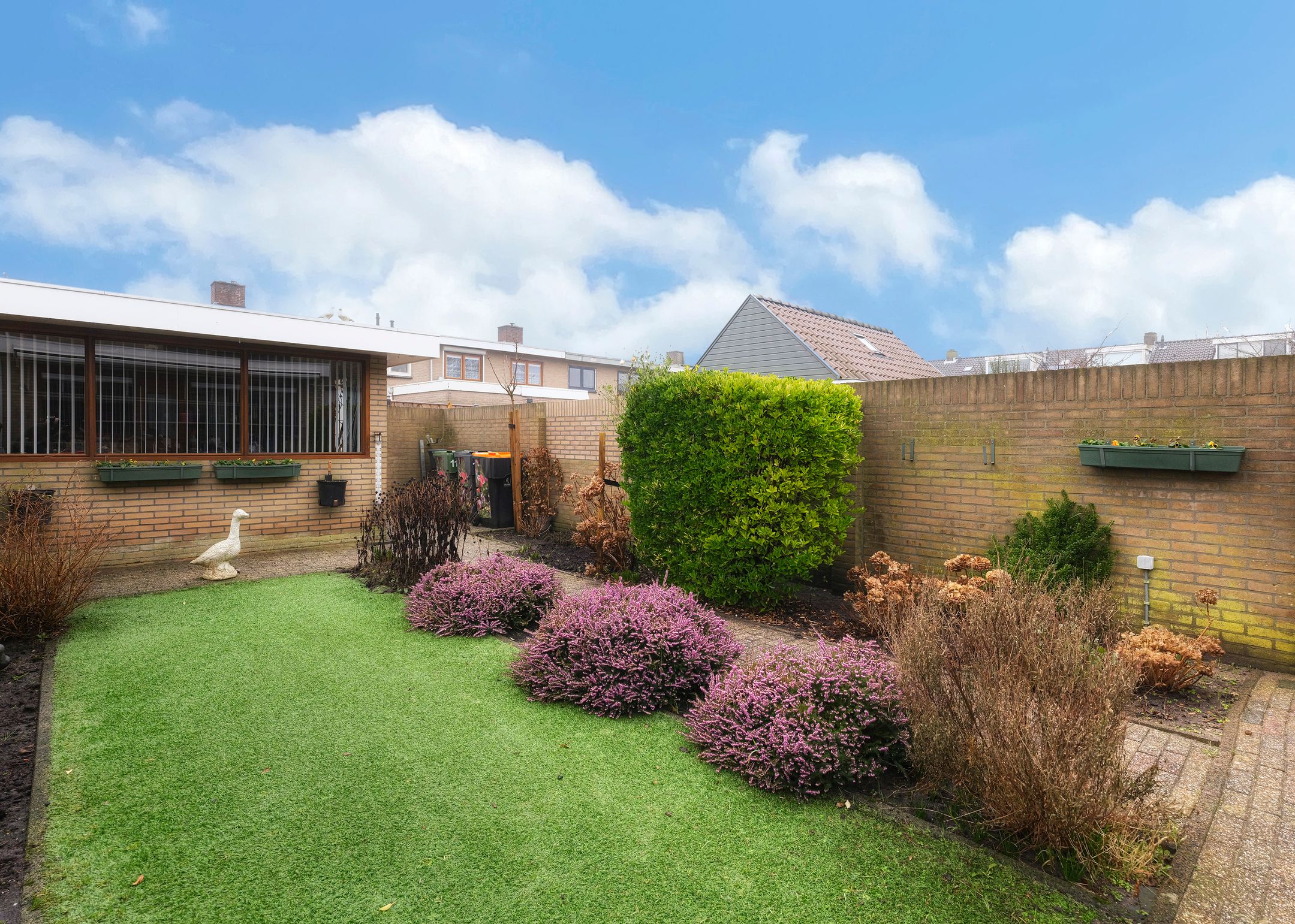 Photo 24 of van Asperenstraat 11