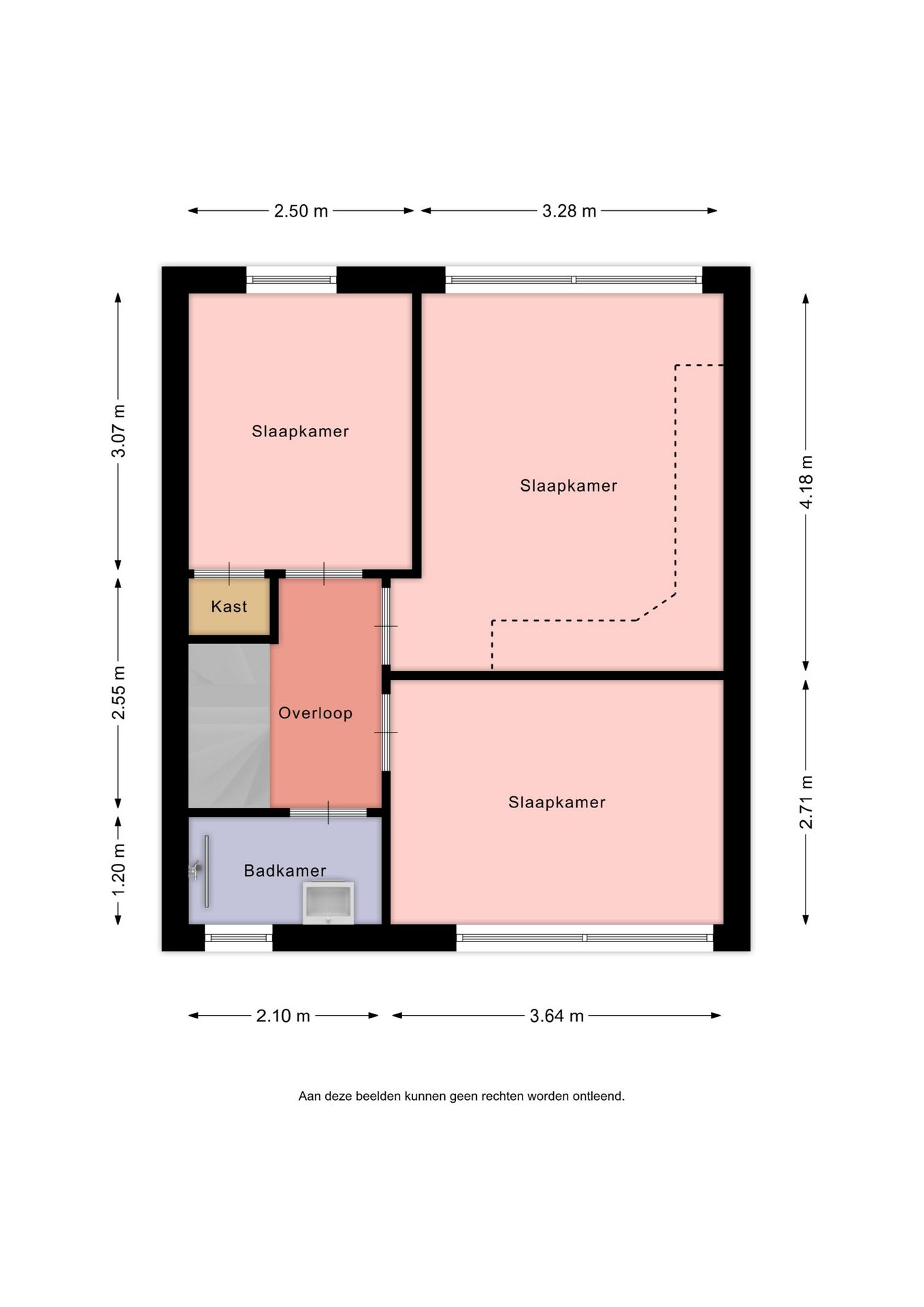 Photo 34 of van Asperenstraat 11