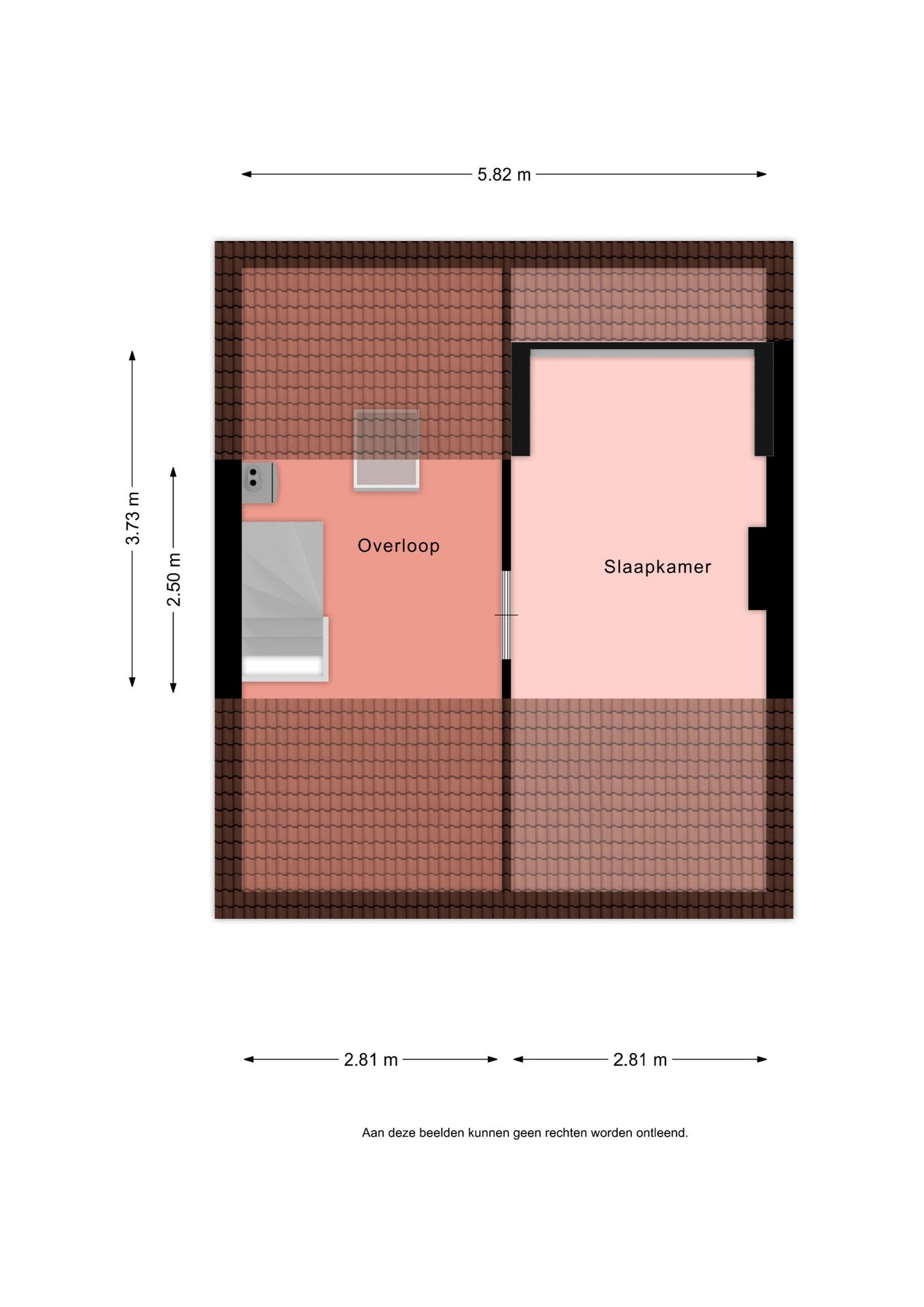 Photo 35 of van Asperenstraat 11