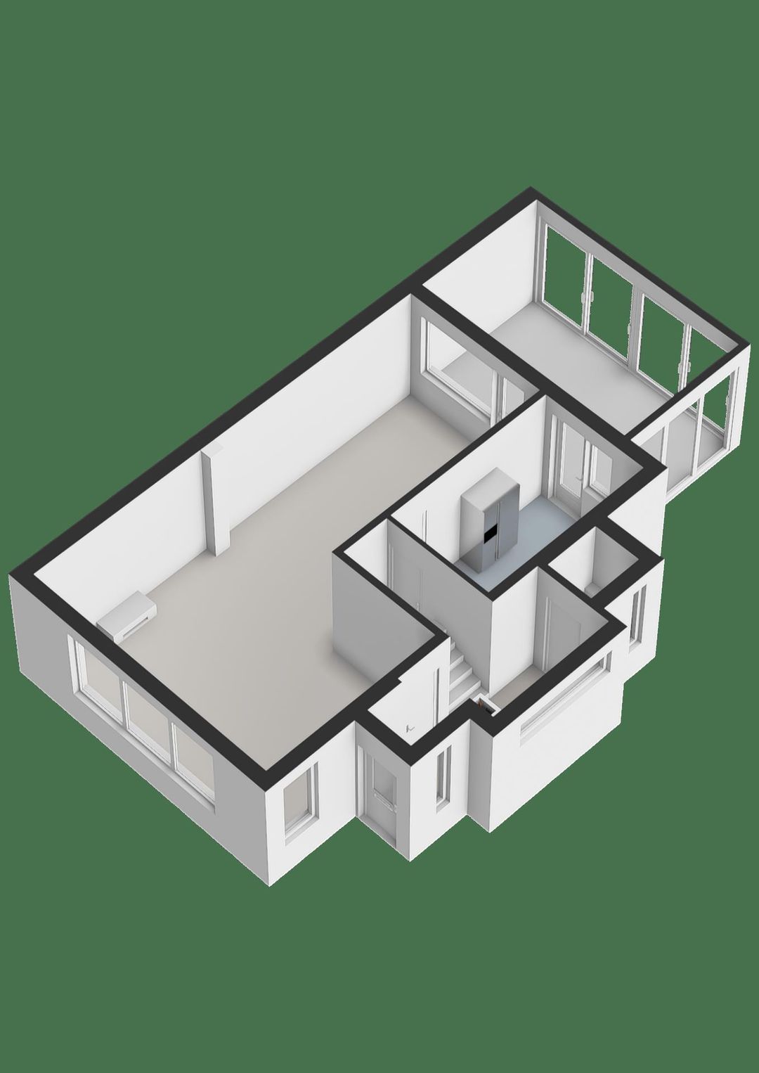 Foto 53 van Veldweg 19