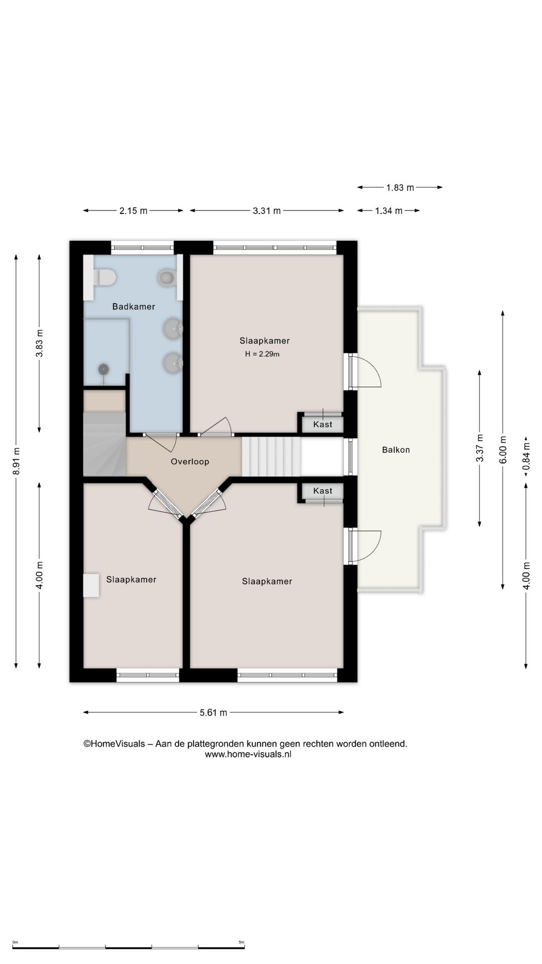 Foto 54 van Veldweg 19