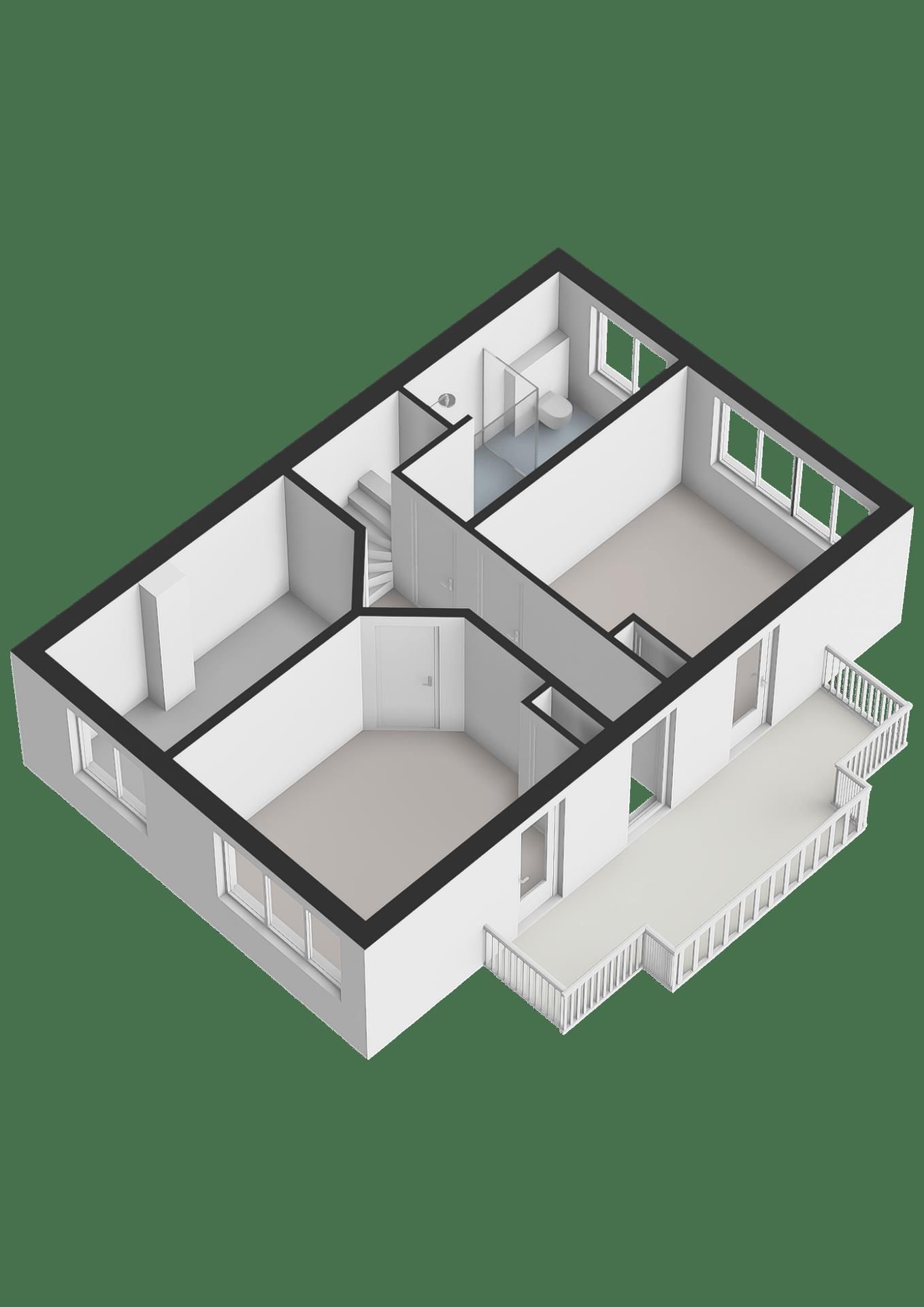 Foto 55 van Veldweg 19