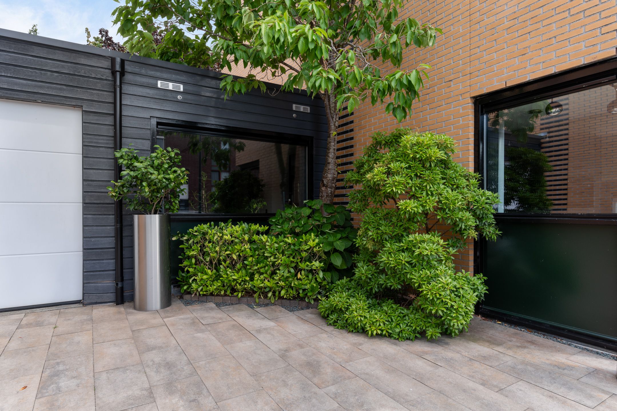 Foto 6 van Rijnland 42