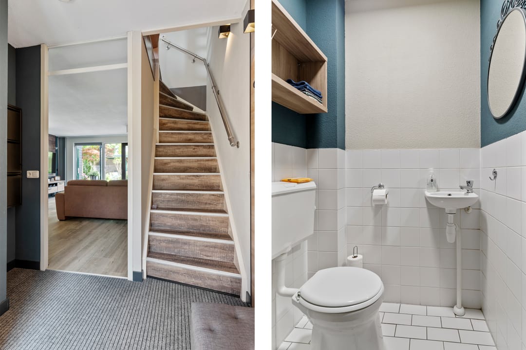 Foto 7 van Rijnland 42