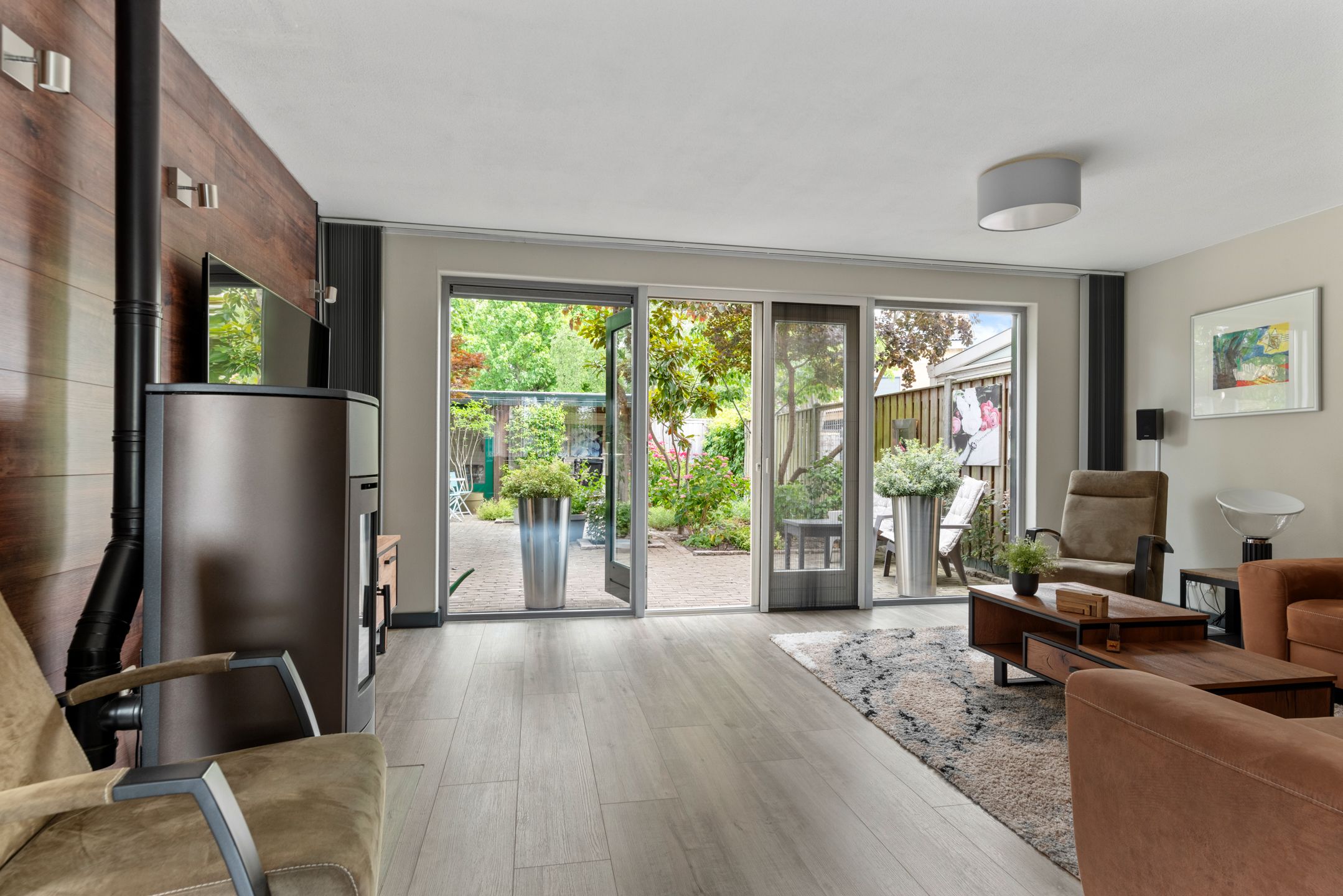 Foto 9 van Rijnland 42