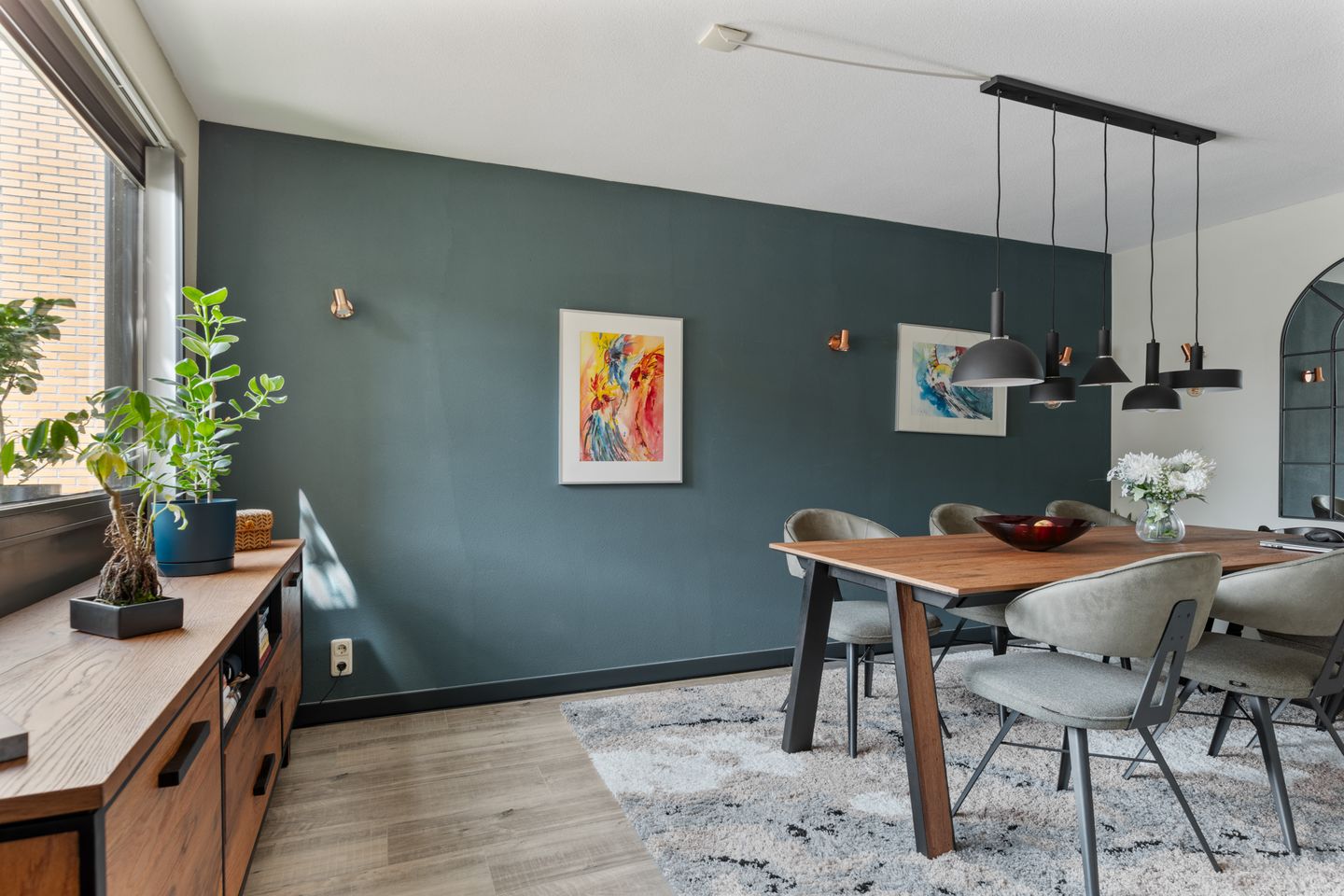 Foto 10 van Rijnland 42