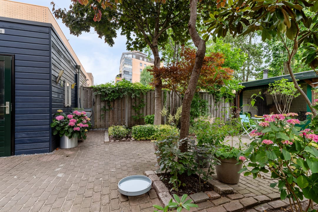 Foto 13 van Rijnland 42