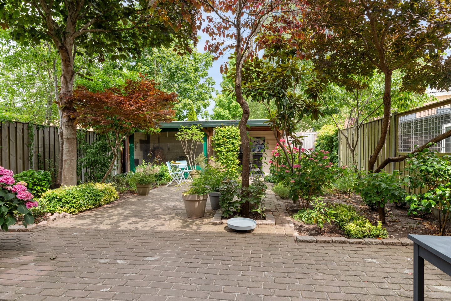 Foto 14 van Rijnland 42