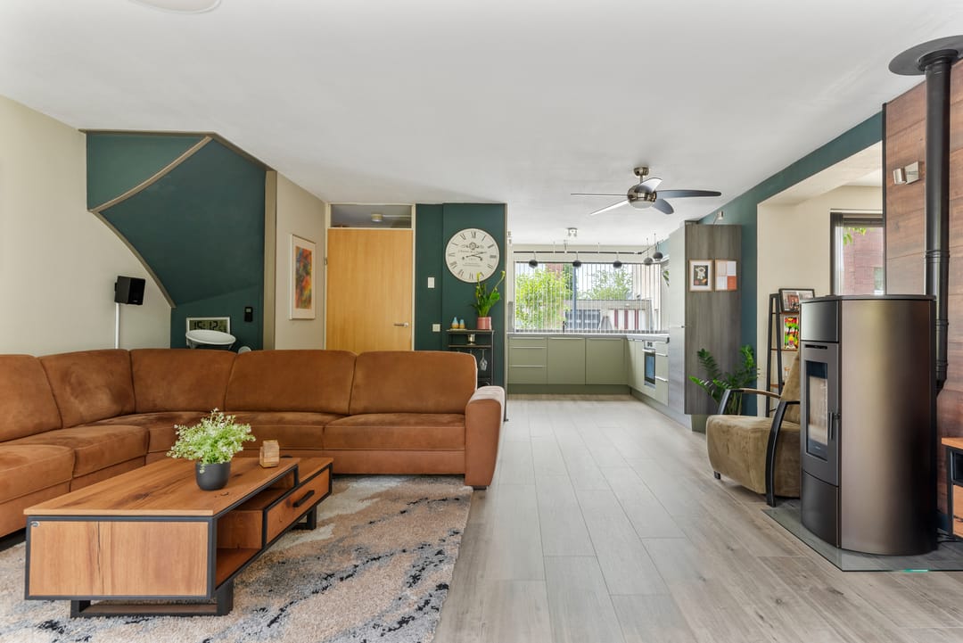 Foto 17 van Rijnland 42