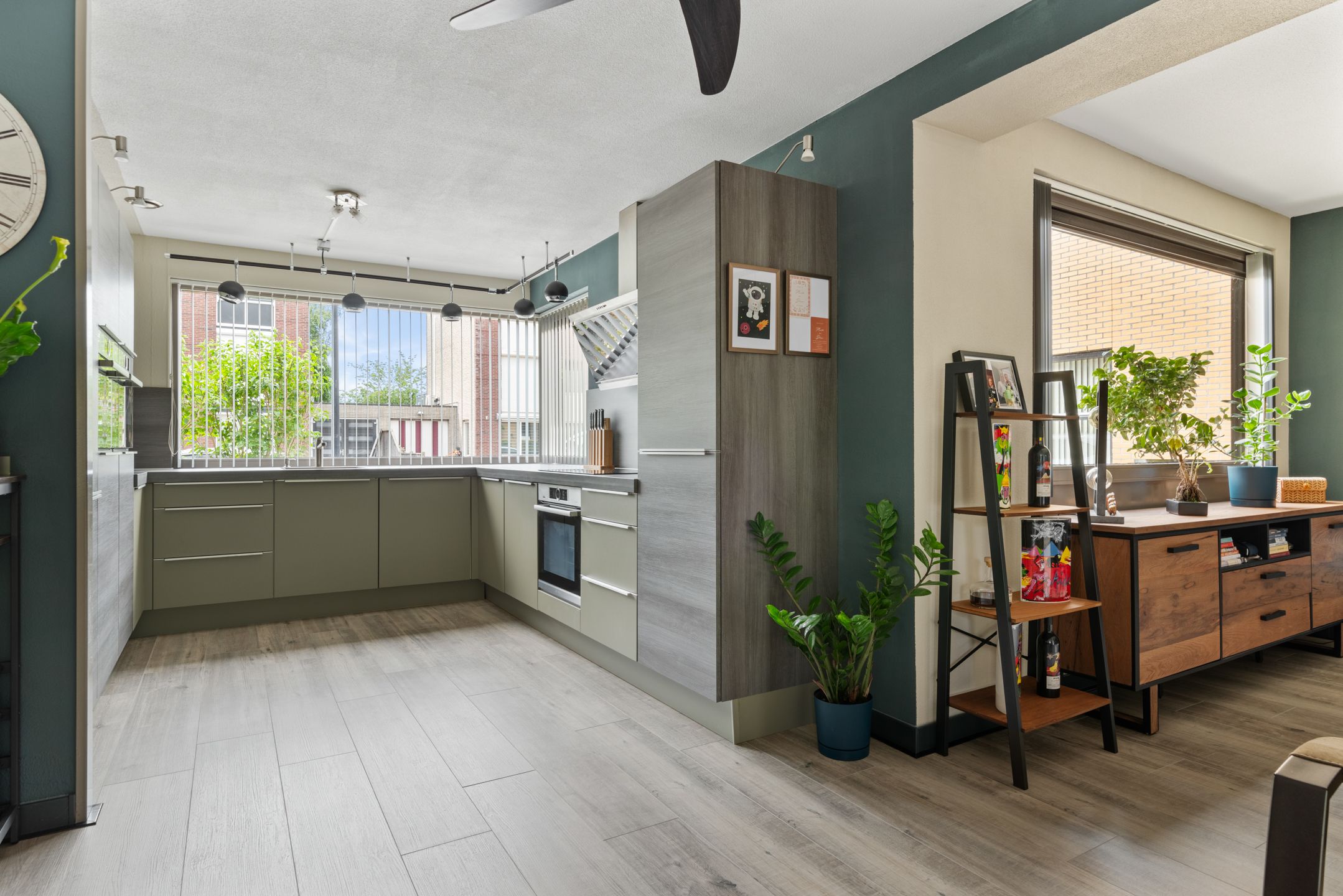 Foto 18 van Rijnland 42