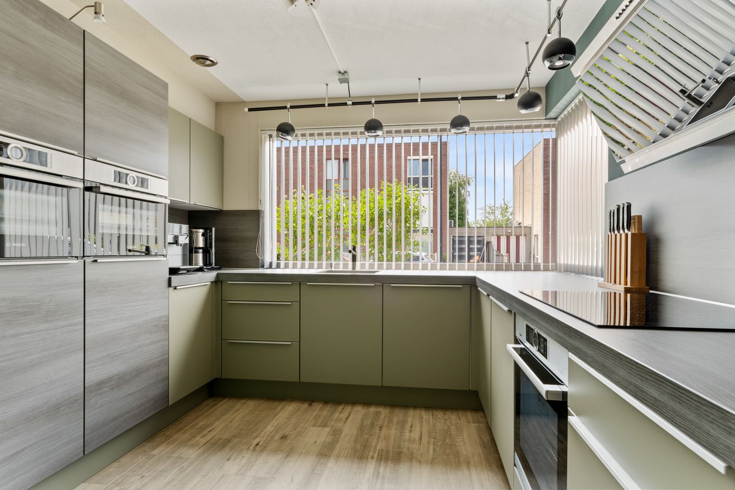 Foto 19 van Rijnland 42