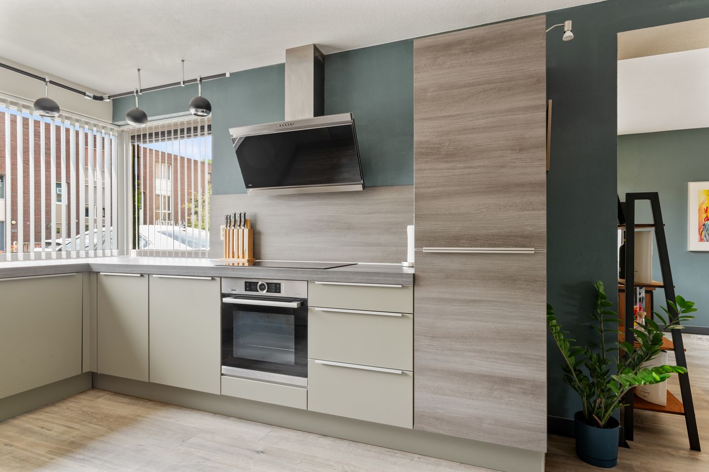 Foto 20 van Rijnland 42