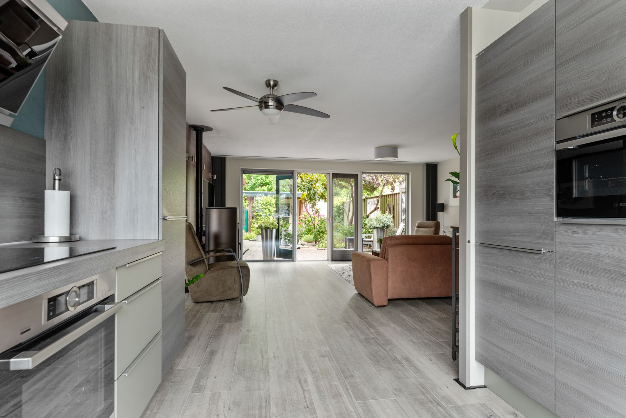 Foto 21 van Rijnland 42