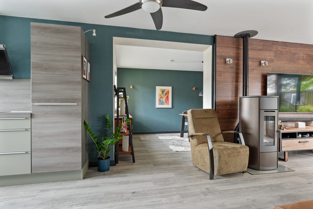 Foto 22 van Rijnland 42