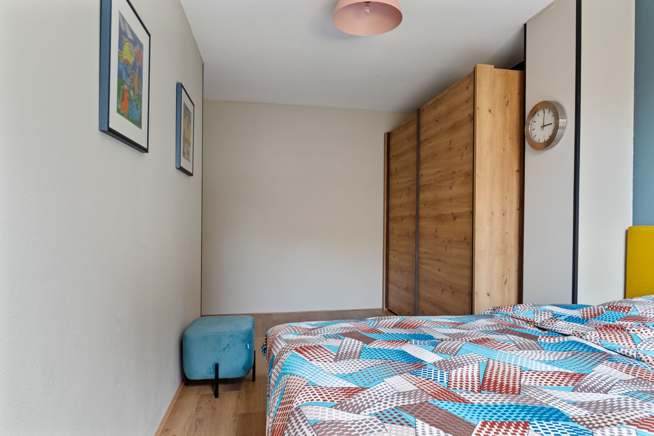 Foto 27 van Rijnland 42