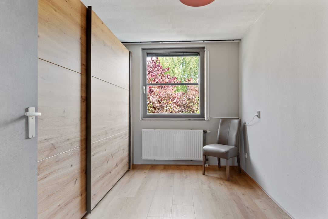 Foto 28 van Rijnland 42