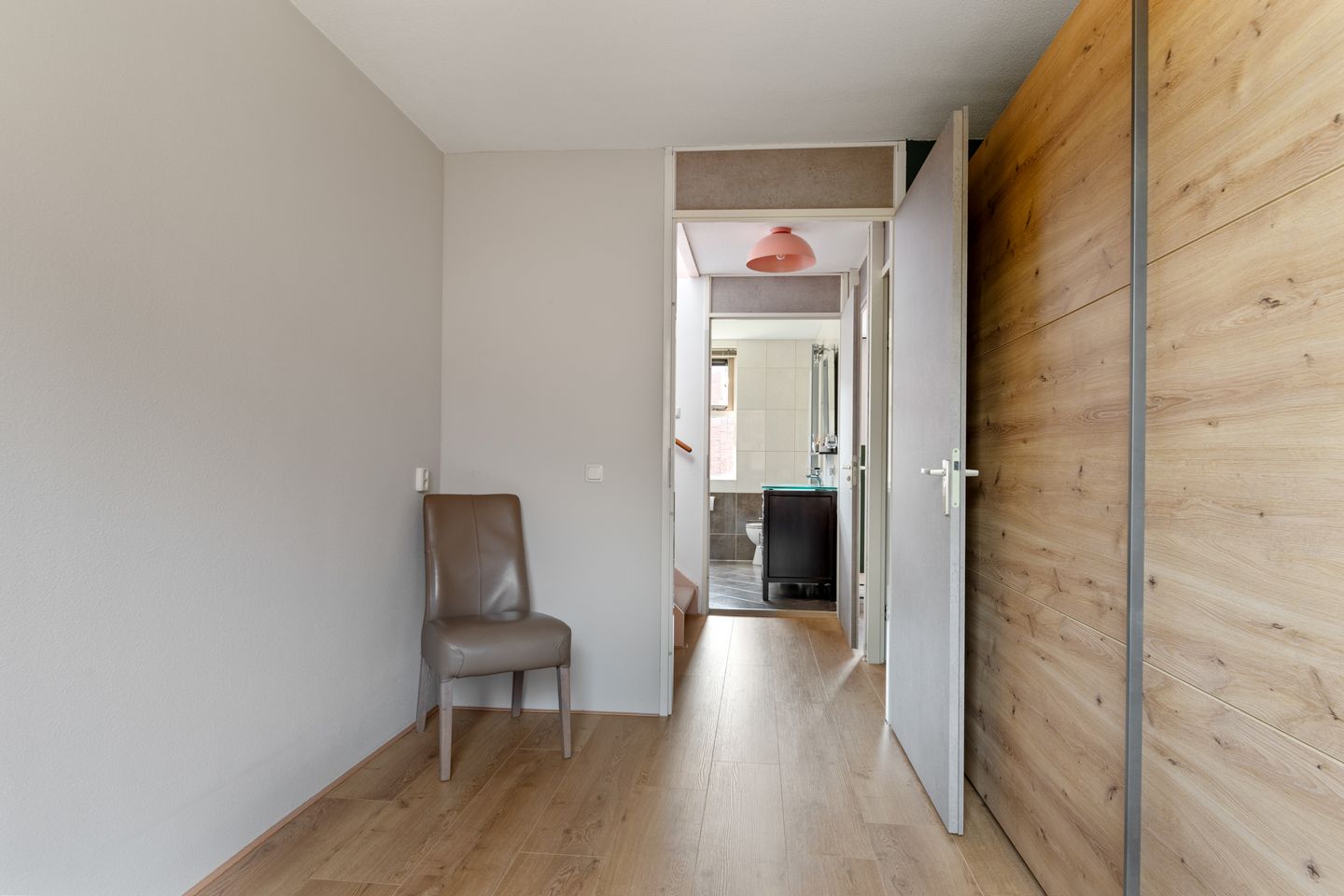 Foto 29 van Rijnland 42