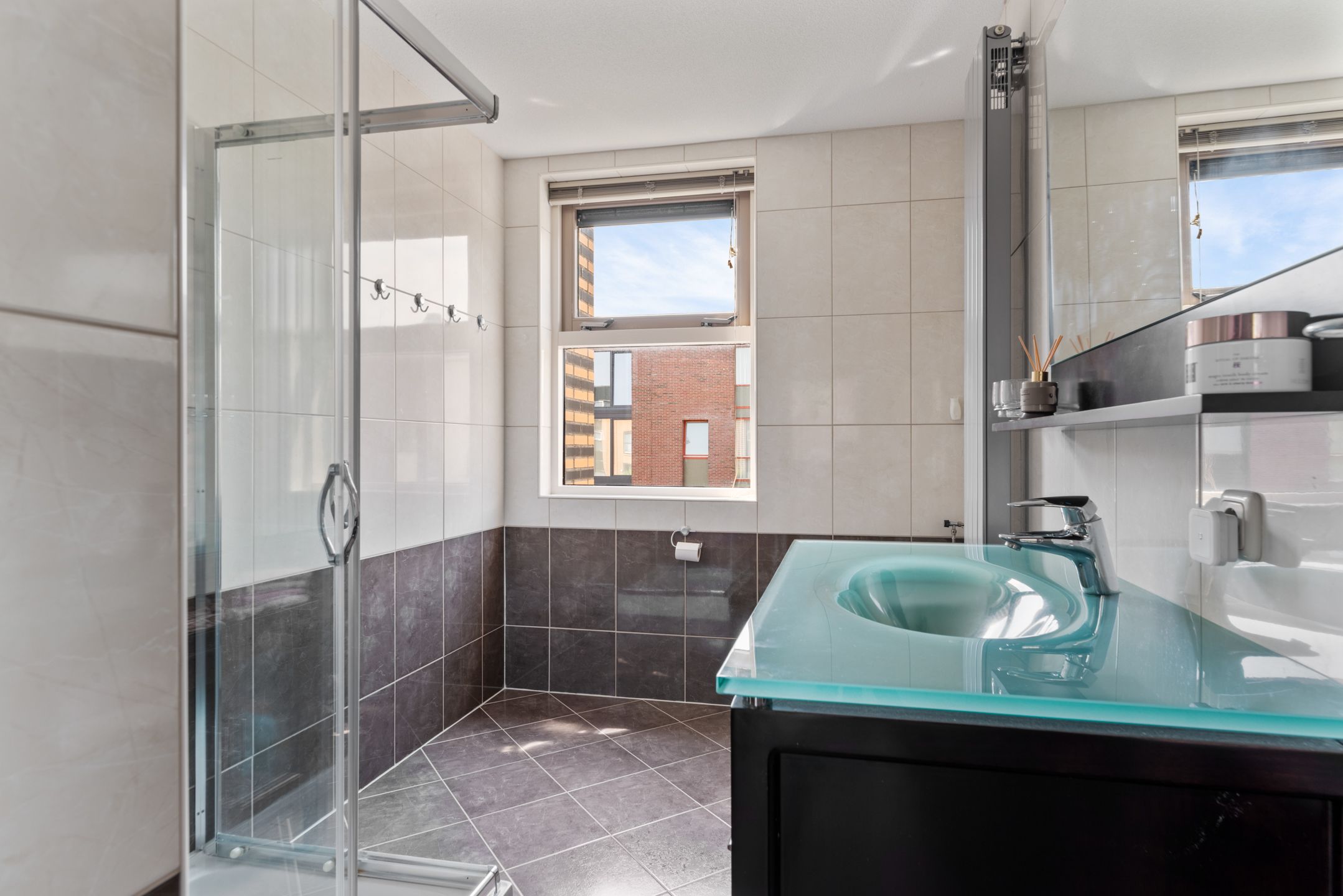 Foto 30 van Rijnland 42