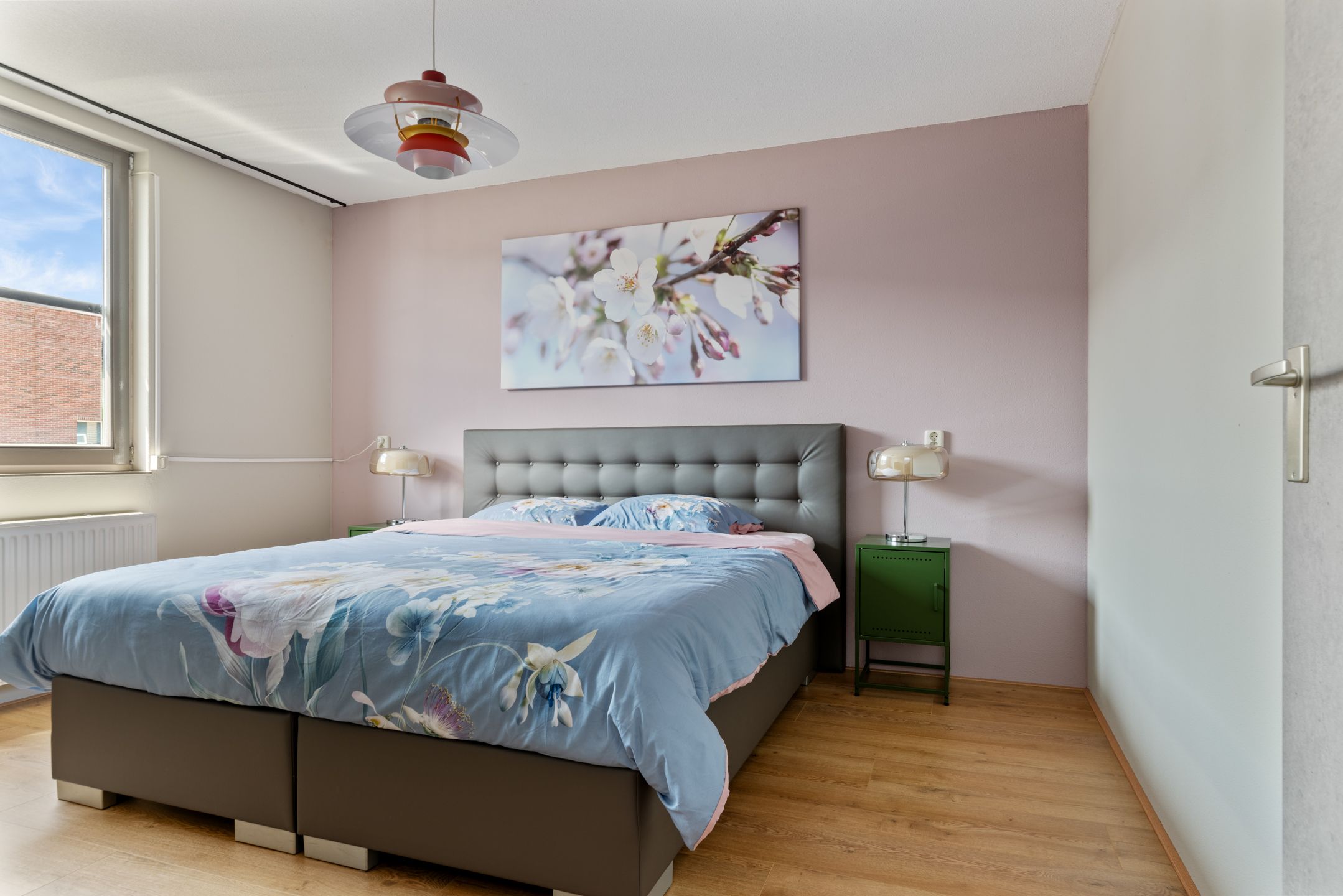 Foto 24 van Rijnland 42